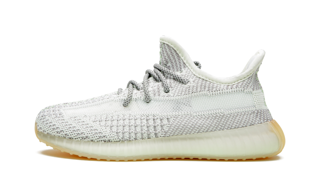 Yeezy Boost 350 V2 Kids Yeshaya FX4351