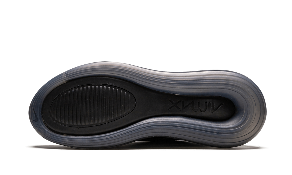 Nike Air Max 720 Retro Future AO2924 003
