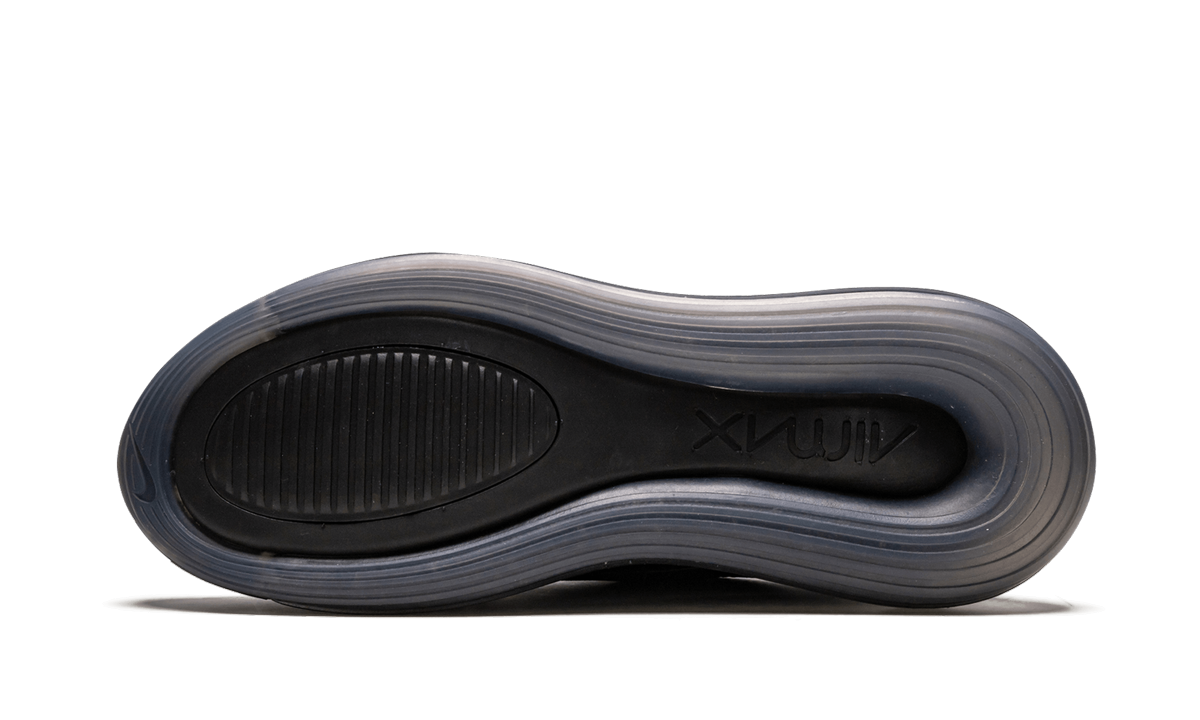 Nike Air Max 720 Retro Future AO2924 003