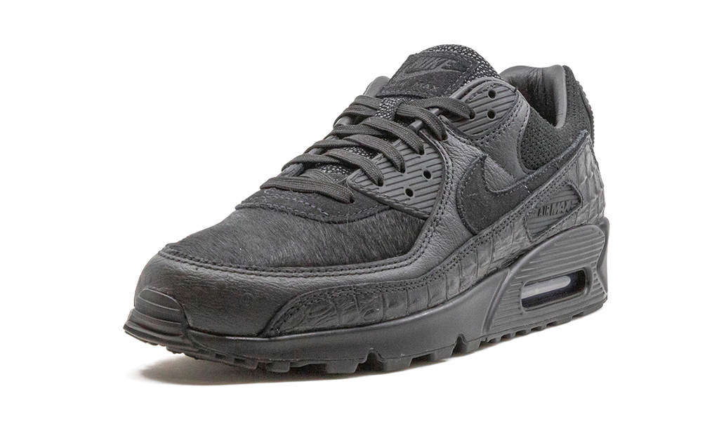 Nike Air Max 90 Animal Pack CZ5588 002