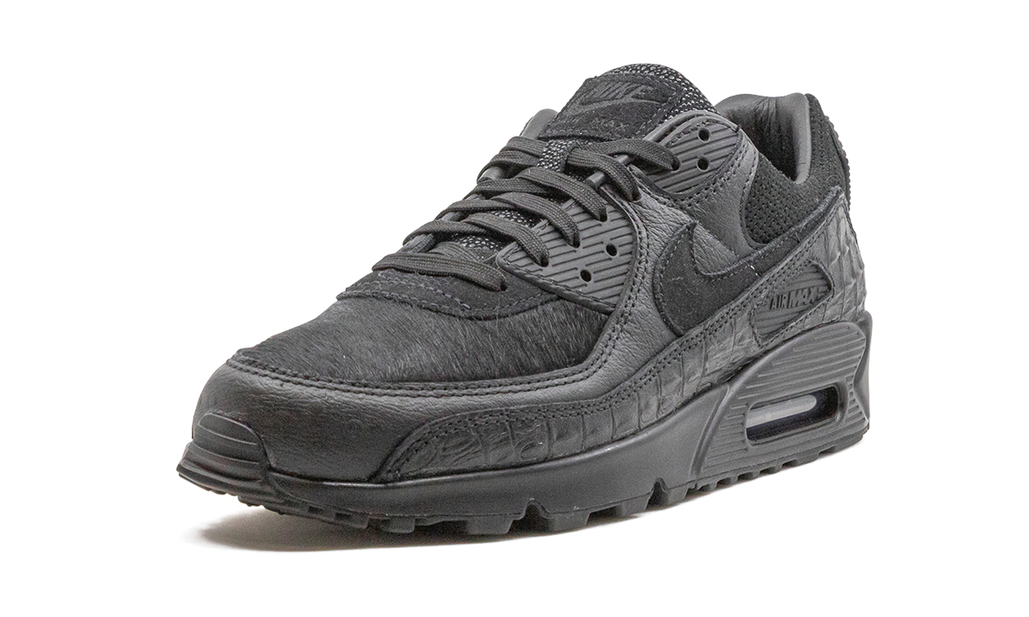 Nike Air Max 90 Animal Pack CZ5588 002