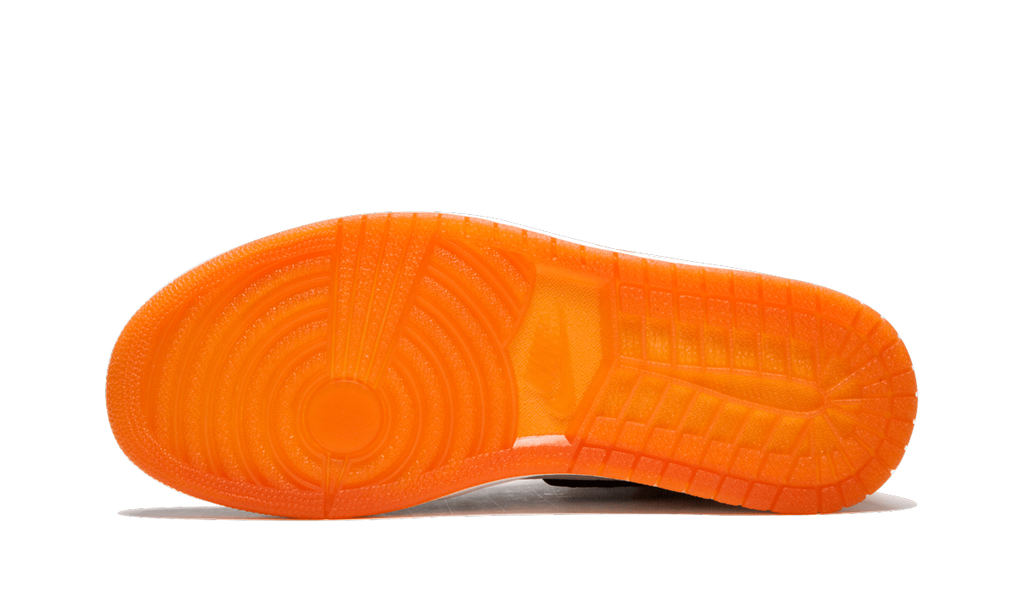 AIR JORDAN 1 RE HI OG SL WMNS Satin Shattered Backboard AV3725 010
