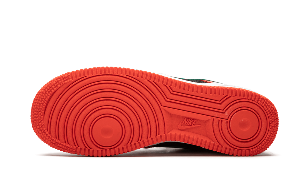 Nike Air Force 1 307334 831