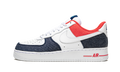 Nike Air Force 1 '07 LX USA Denim DJ5174 100