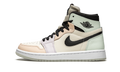 AIR JORDAN 1 ZOOM CMFT WMNS Easter CT0979 101
