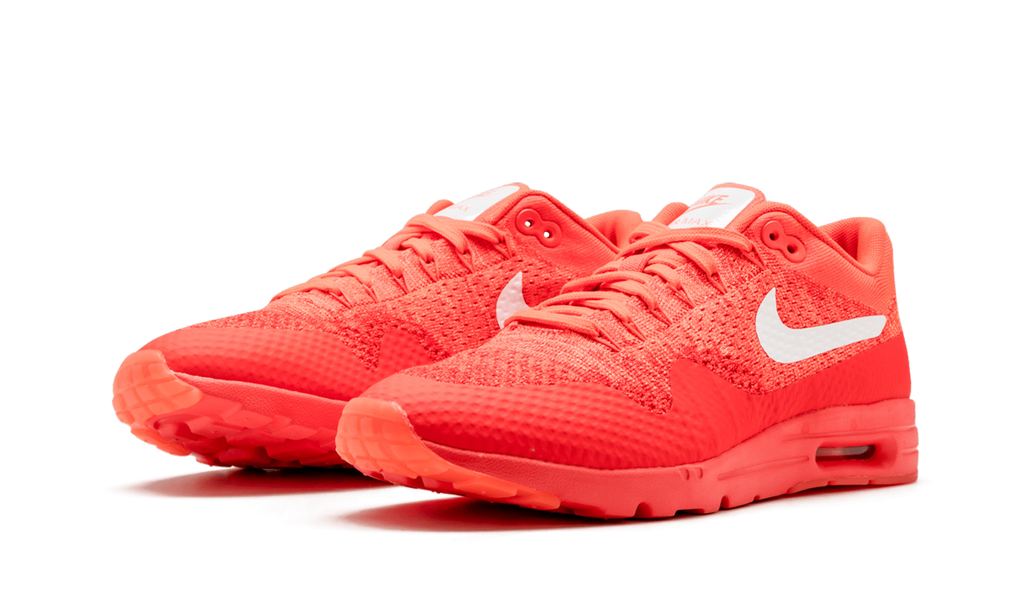 Nike AIR MAX 1 ULTRA FLYKNIT WMNS 843387 601