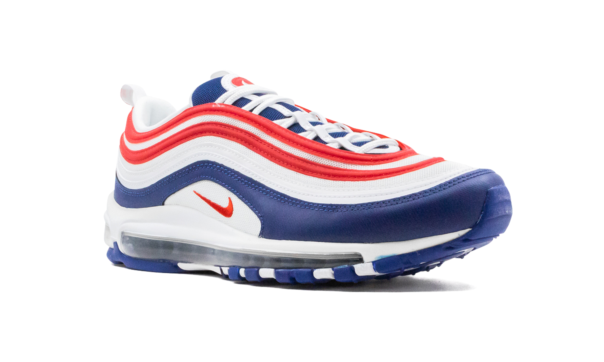 Nike Air Max 97 USA CW5584 100