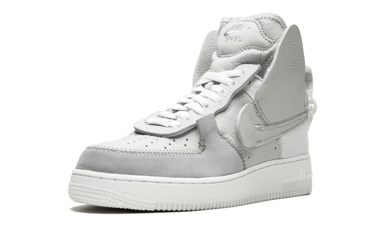 Nike Air Force 1 High PSNY PSNY AO9292 001
