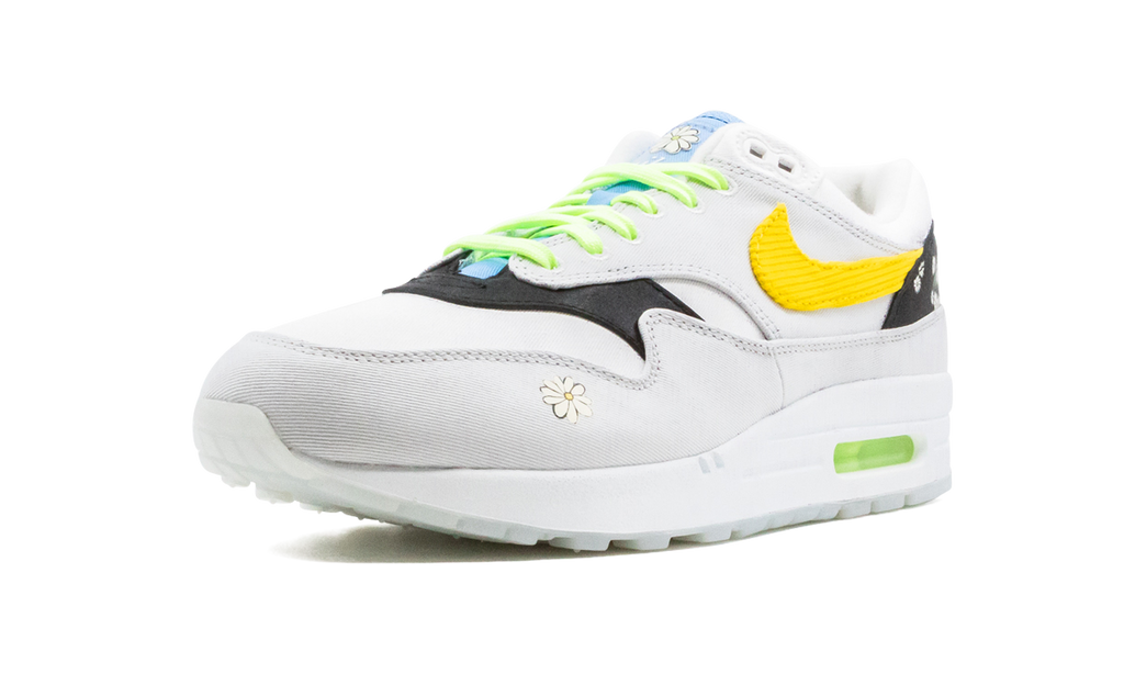 Nike Air Max 1 Daisy Pack
