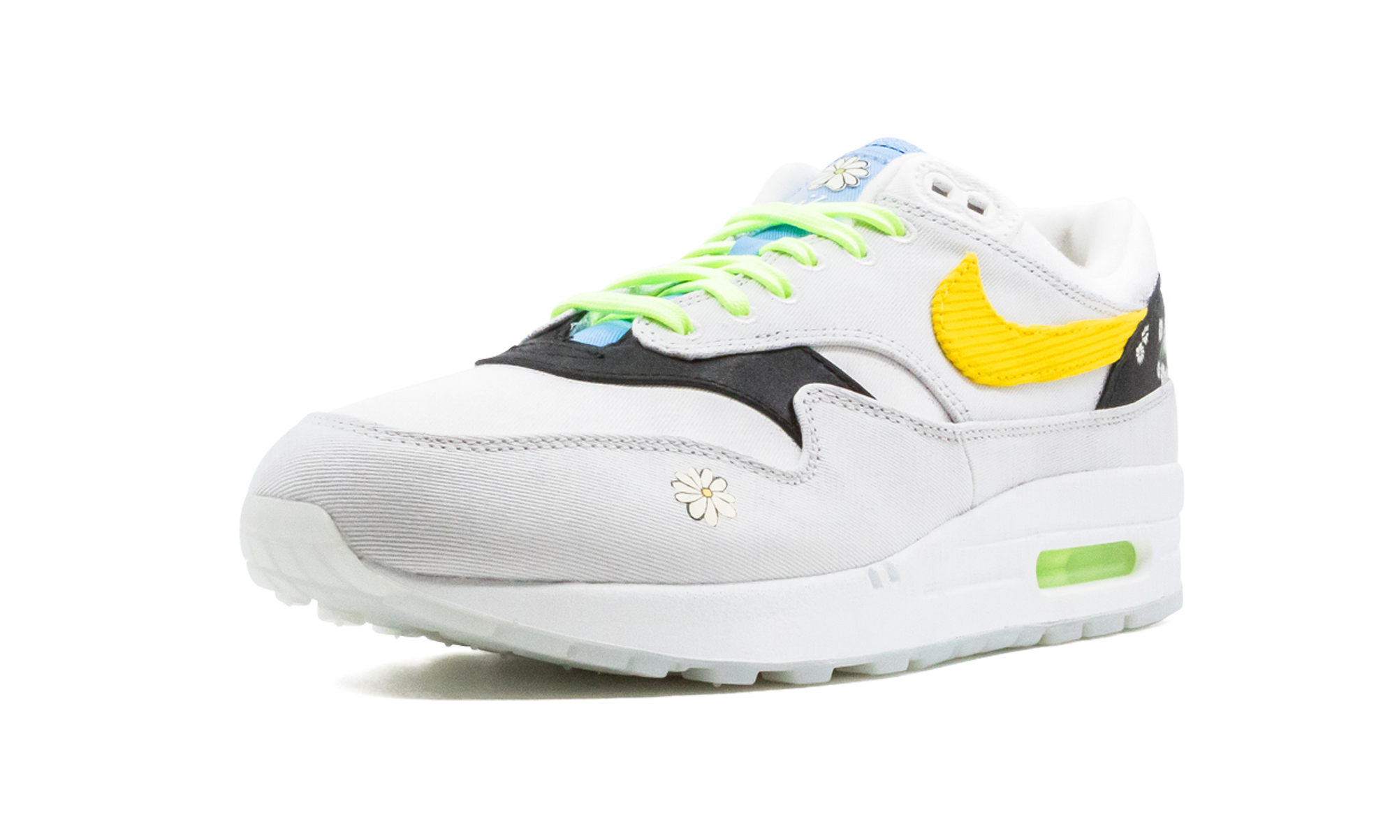 Nike Air Max 1 Daisy Pack