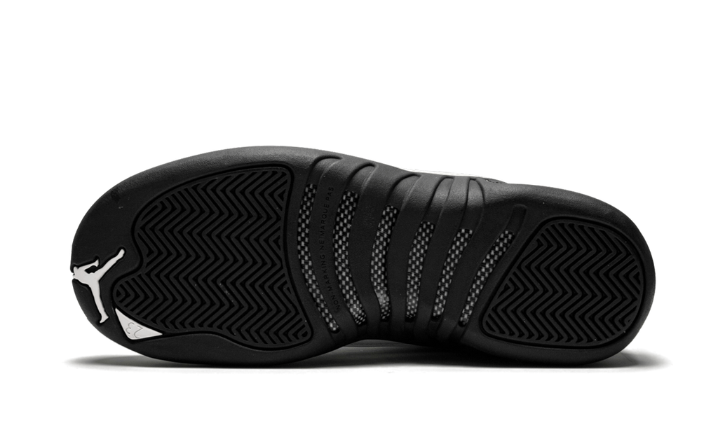 Air Jordan 12 Retro GS The Master 153265 013