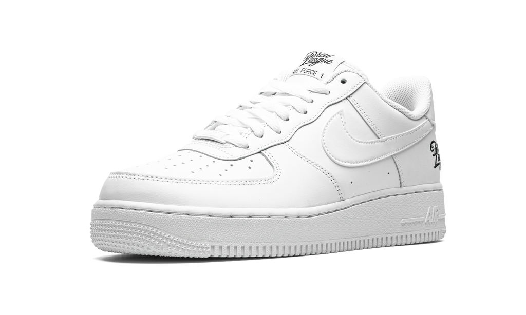 Nike Air Force 1 low Drew League CZ4272 100