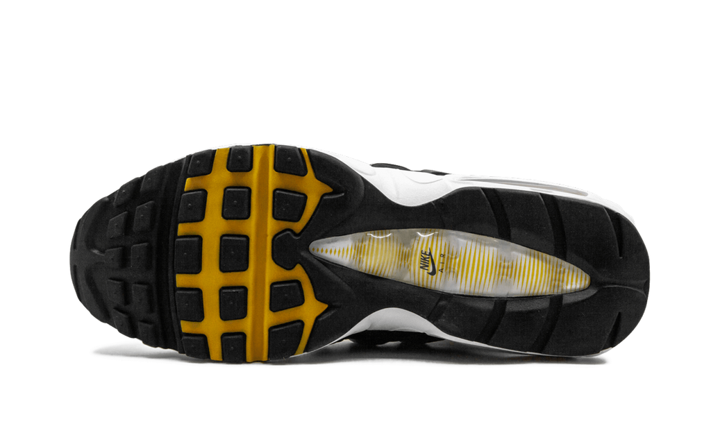 Nike Air Max 95 CD7495 100