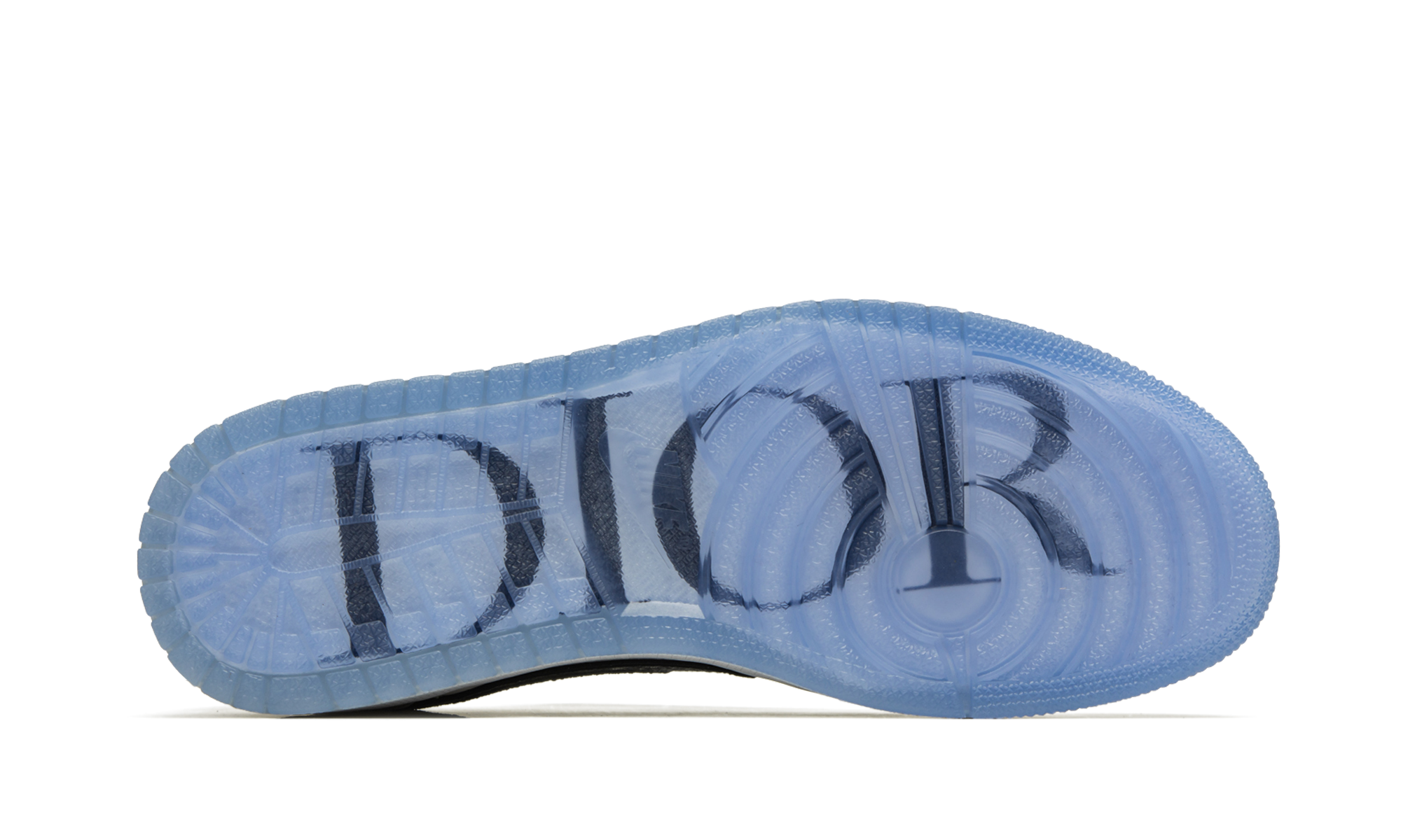 Air Jordan 1 Low Dior CN8608 002