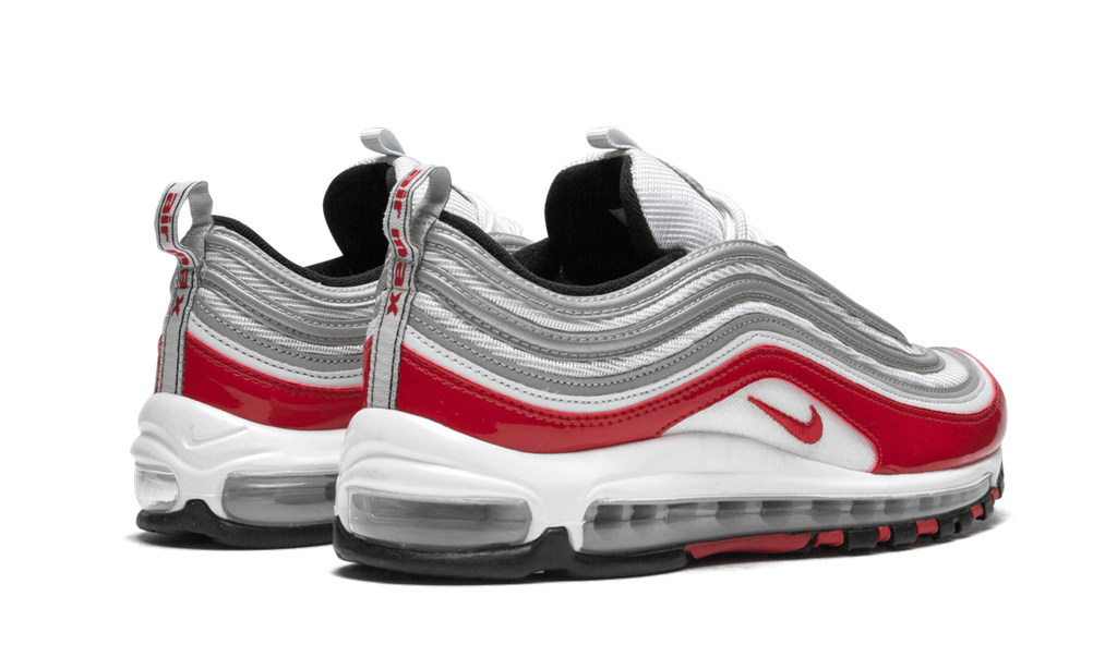 Nike Air Max 97 921826 009