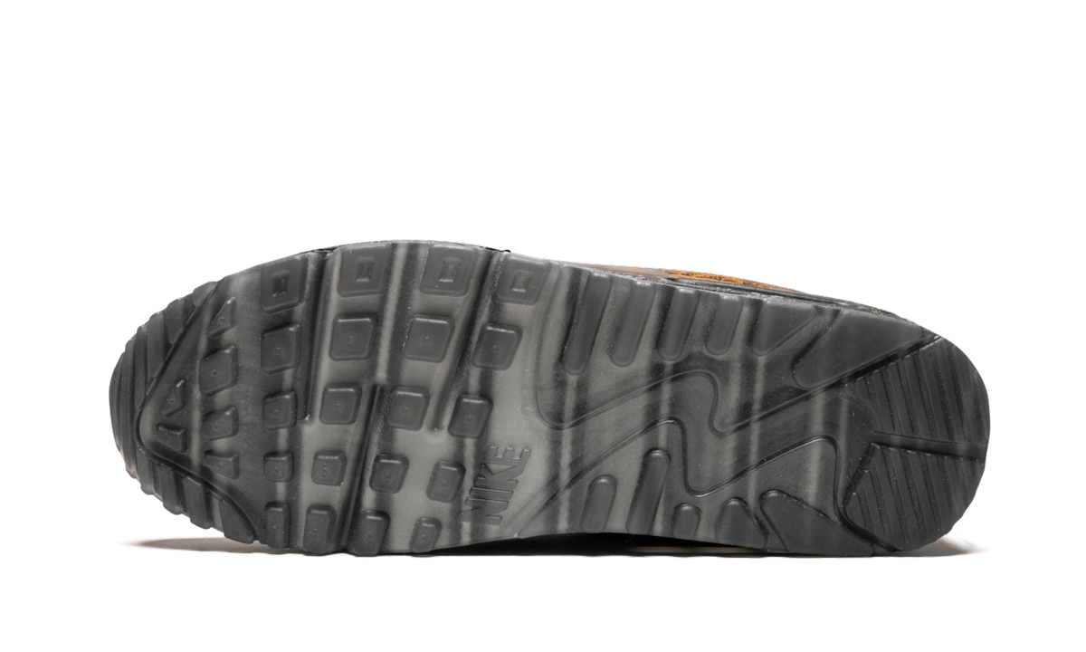 Nike Air Max 90 QS Mars Landing CD0920 600