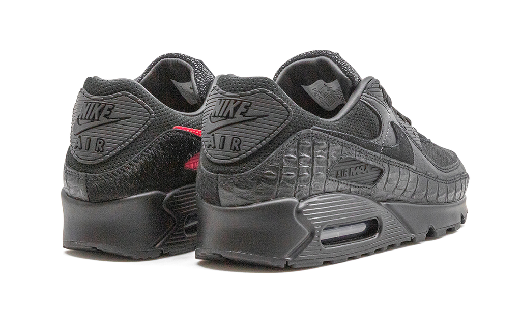 Nike Air Max 90 Animal Pack CZ5588 002