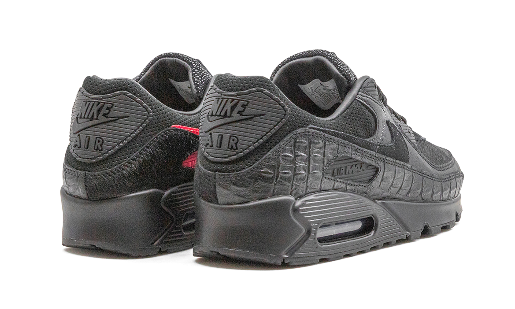 Nike Air Max 90 Animal Pack CZ5588 002