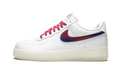 Nike Air Force 1 '07 De Lo Mio BQ8448 100