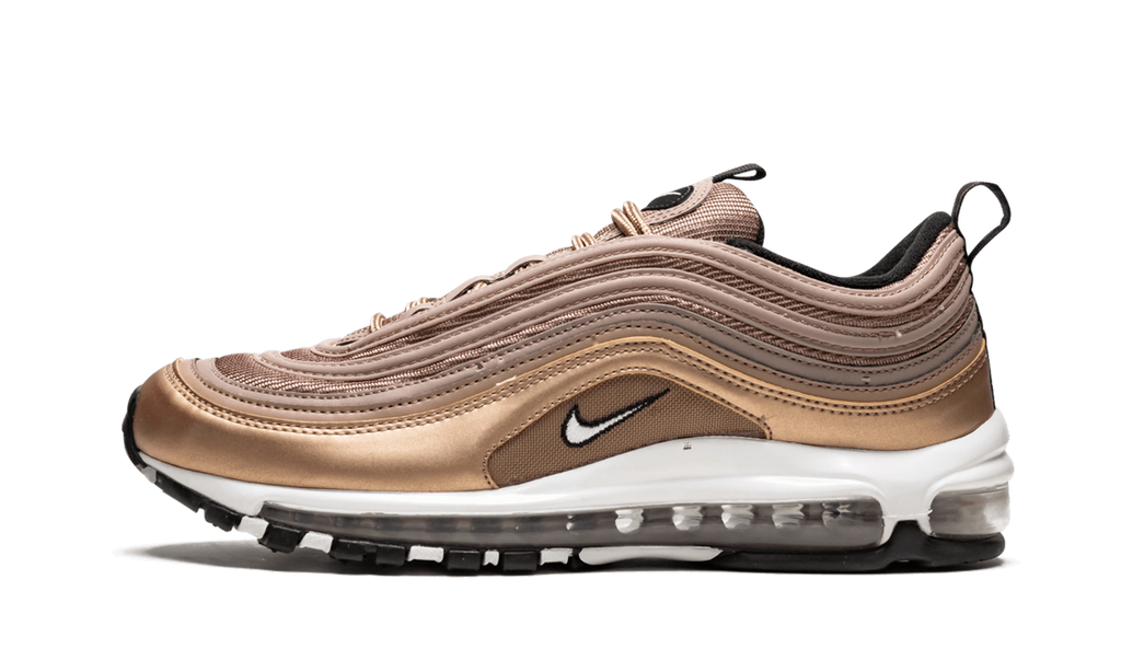 Nike Air Max 97 Bronze 921826 200