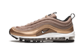 Nike Air Max 97 Bronze 921826 200