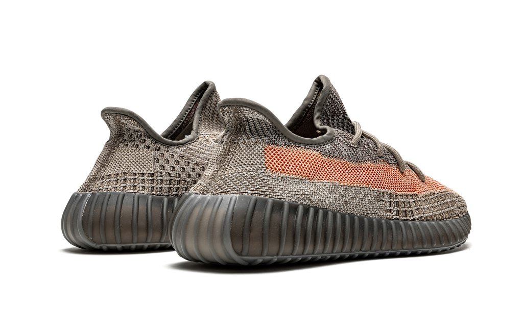 Yeezy Boost 350 V2 Ash Stone GW0089