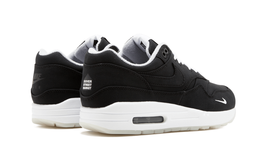 Nike Air Max 1 DSM AH8051 001