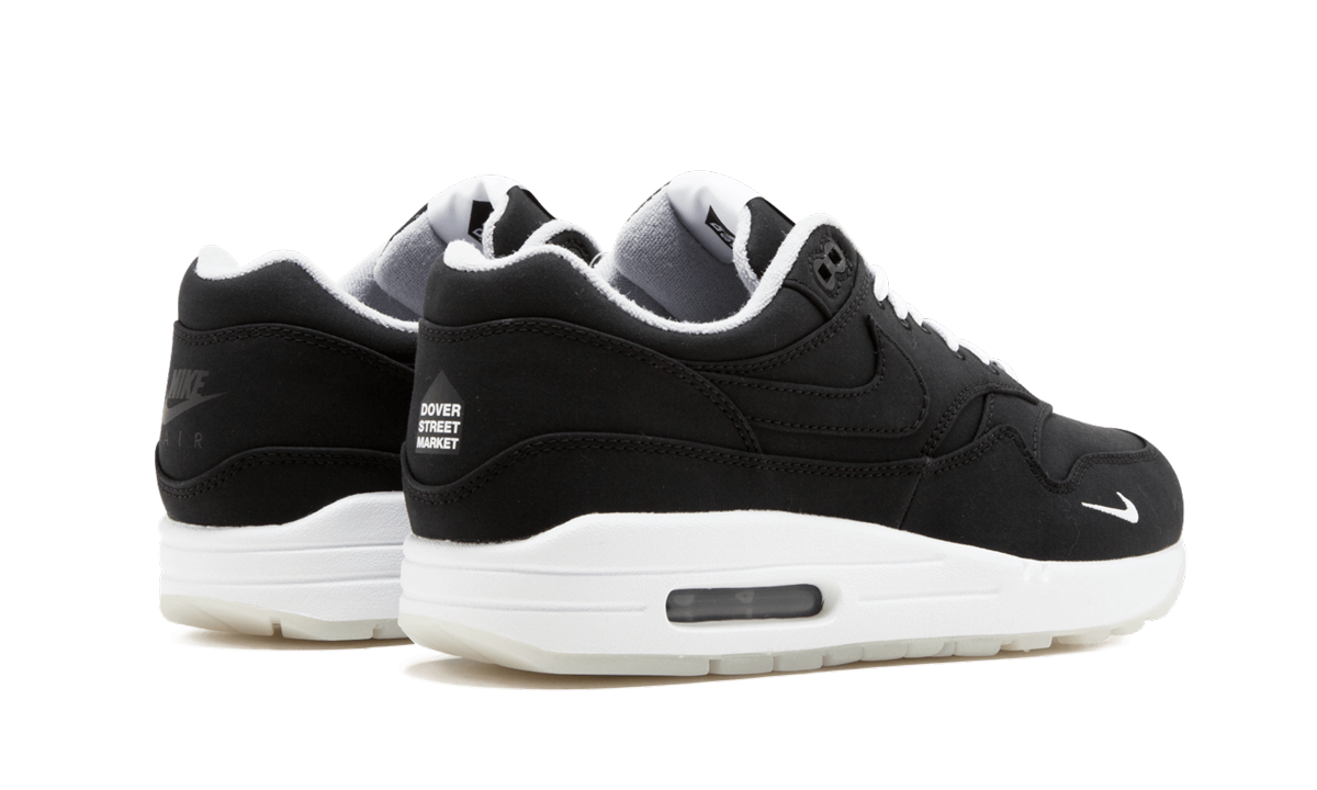 Nike Air Max 1 DSM AH8051 001