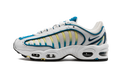 Nike AIR MAX TAILIND 4 WMNS