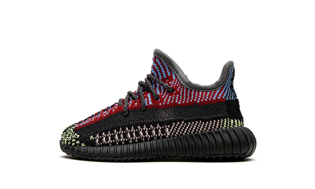 Yeezy Boost 350 V2 Infant Yecheil FX0780