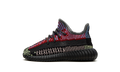 Yeezy Boost 350 V2 Infant Yecheil FX0780
