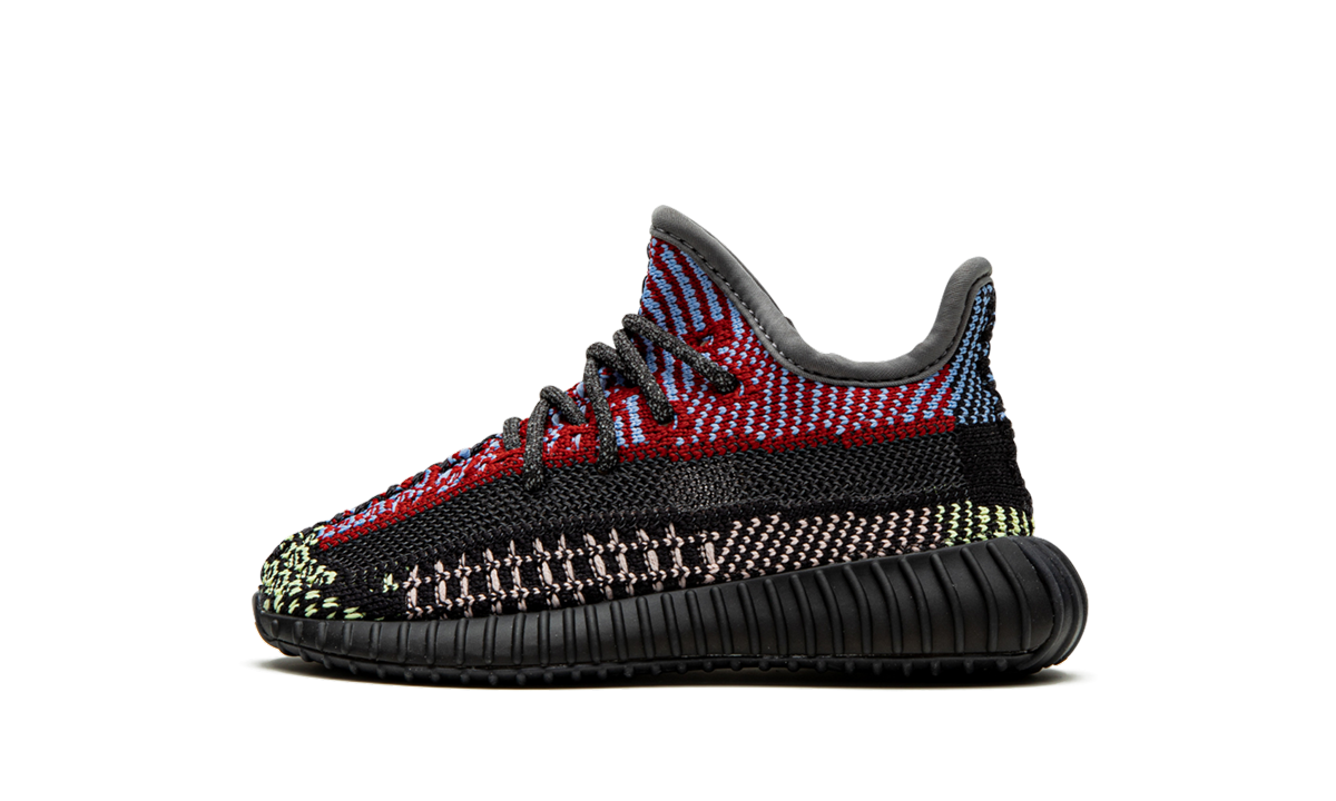 Yeezy Boost 350 V2 Infant Yecheil FX0780