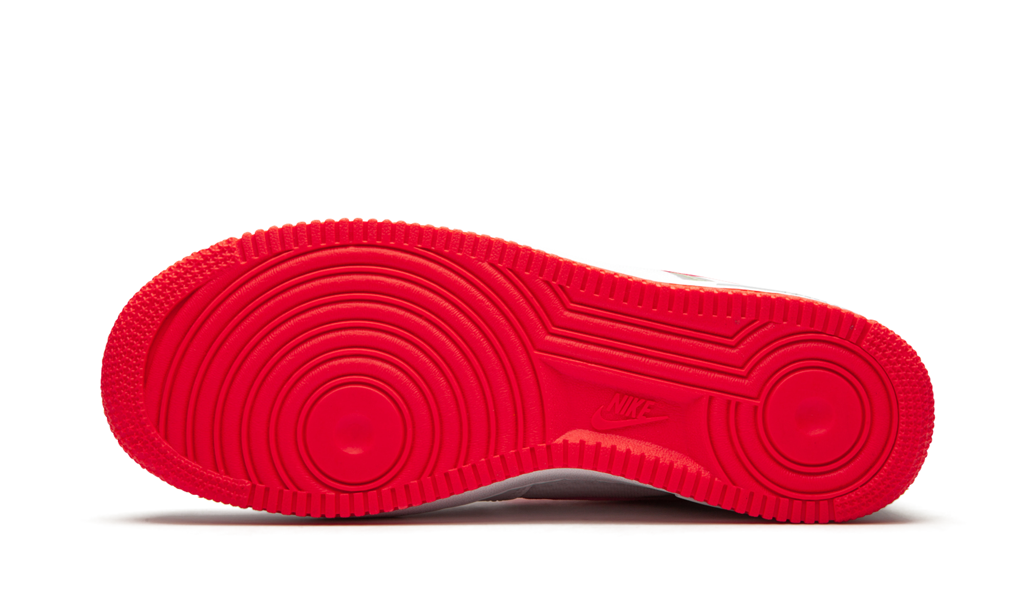 Nike Air Force 1 '07 LV8 CI0060 102