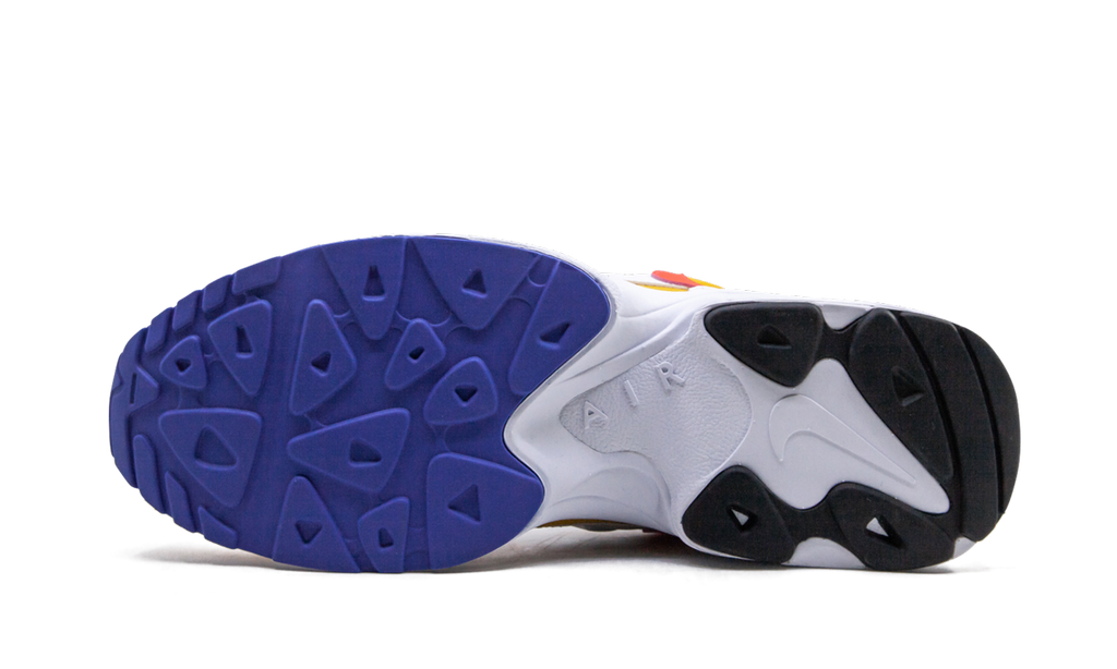 Nike Air Max 2 Light AO1741 700