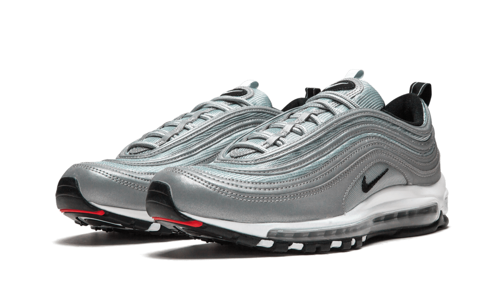 Nike Air Max 97 Premium