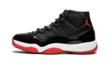 Air Jordan 11 Retro Bred 378037 010
