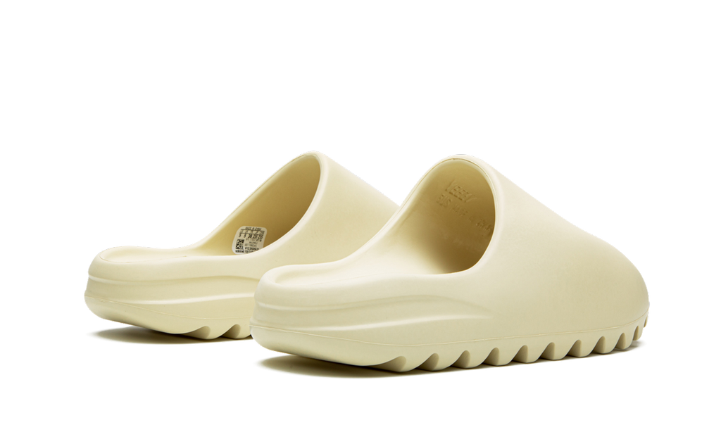 Yeezy Slide Bone FW6345