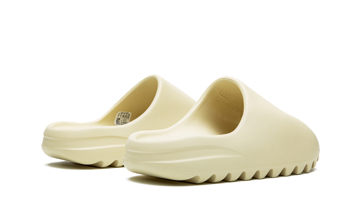 Yeezy Slide Bone FW6345