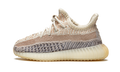 Yeezy Boost 350 Infant Ash Pearl GY7735