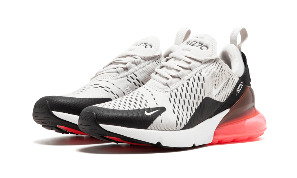 Nike Air Max 270 AH8050 003