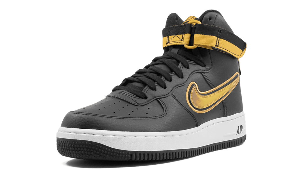 Nike Air Force 1 High '07 LV8 AV3938 001