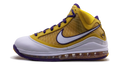 Nike Air Max Lebron 7 Media Day CW2300 500
