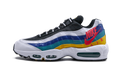 Nike Air Max 95 SE AJ2018 123