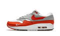 Nike Air Max 1 Martian Sunrise DH4059 102