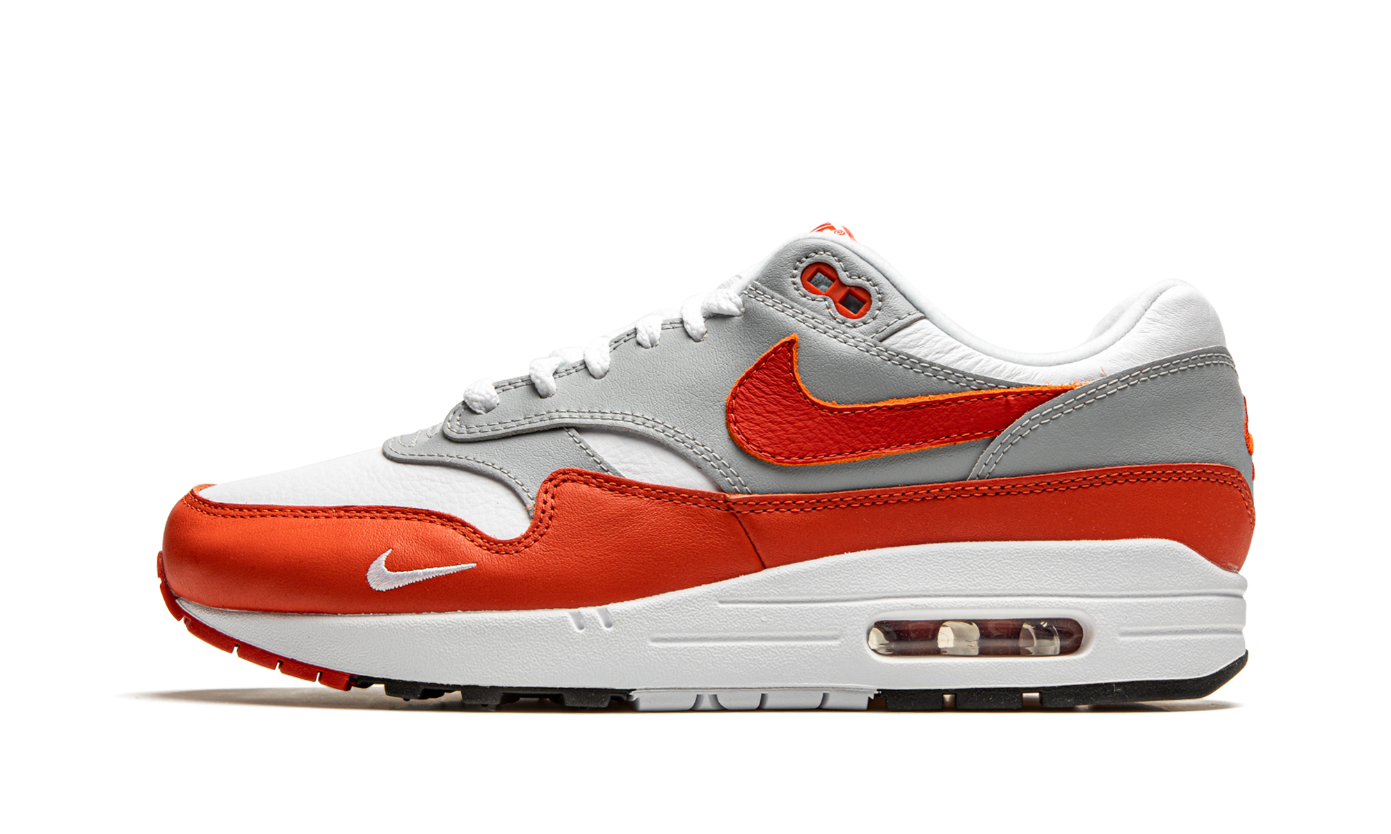 Nike Air Max 1 Martian Sunrise DH4059 102