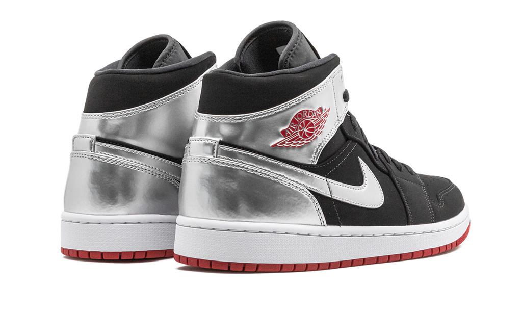 Air Jordan 1 Mid Johnny Kilroy 554724 057