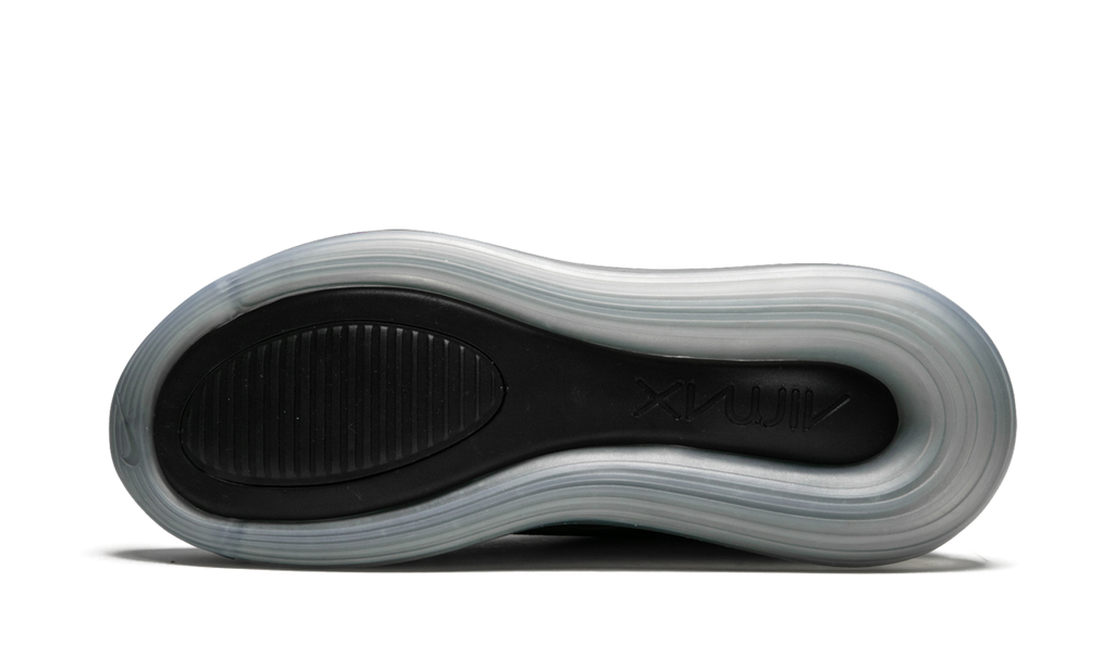 Nike Air Max 720 Northern Lights AO2924 001
