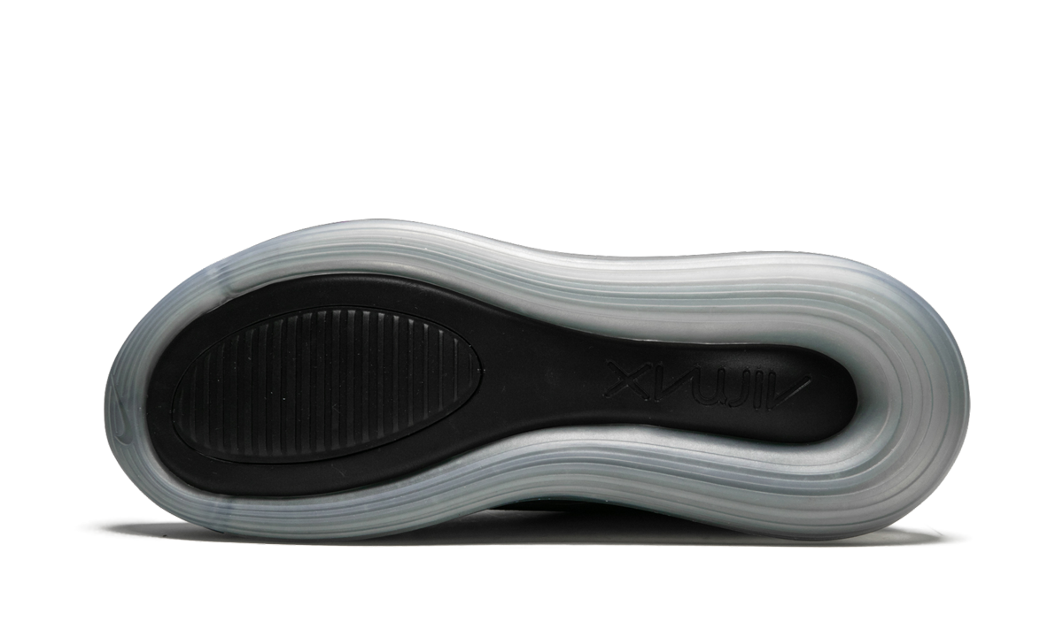 Nike Air Max 720 Northern Lights AO2924 001