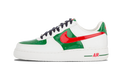 Nike Air Force 1 Premium Mexico 309096 162