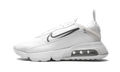 Nike AIR MAX 2090 MNS WMNS White / Black CK2612 100
